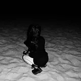 gothcandy