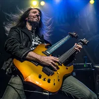 Bumblefoot