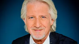 Patrick Sébastien