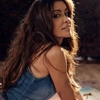 Jenifer