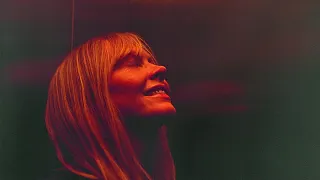 Lucy Rose