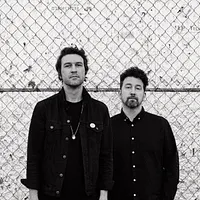 Japandroids