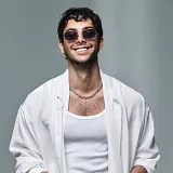 Darin