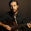 Raine Maida