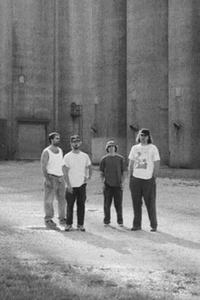 Turnover