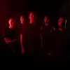 Winterfylleth
