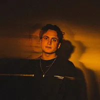 Max Kilian