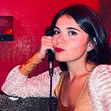 Coco Maria