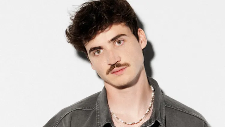 Henri PFR