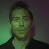 Photek