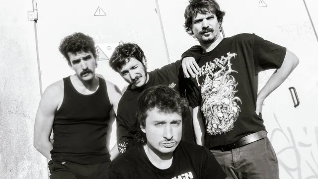 Travo