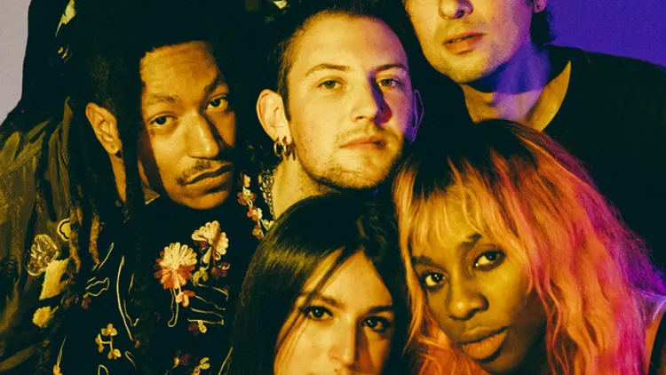 TVOD: Live + Signing