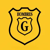 Hombres G