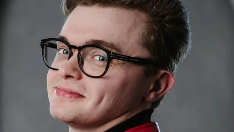 CG5: Too Many Songs Canada Tour
