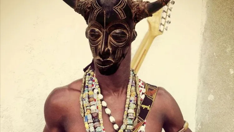 Paris New-York Heritage Festival 2026