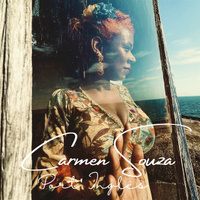 concert Carmen Souza