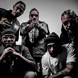 Bone Thugs-N-Harmony