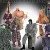 LaBrassBanda