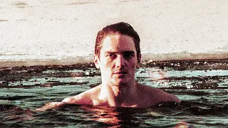 BOBBY OROZA
