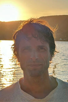 Lindstrøm & friends