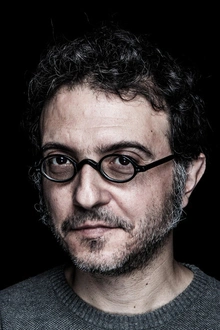 DONATO DOZZY + LOLINA & DR PIT (LIVE) + HEITH