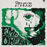 Fangus