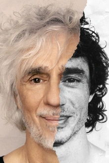 LOUIS BERTIGNAC