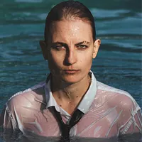 Mila Dietrich