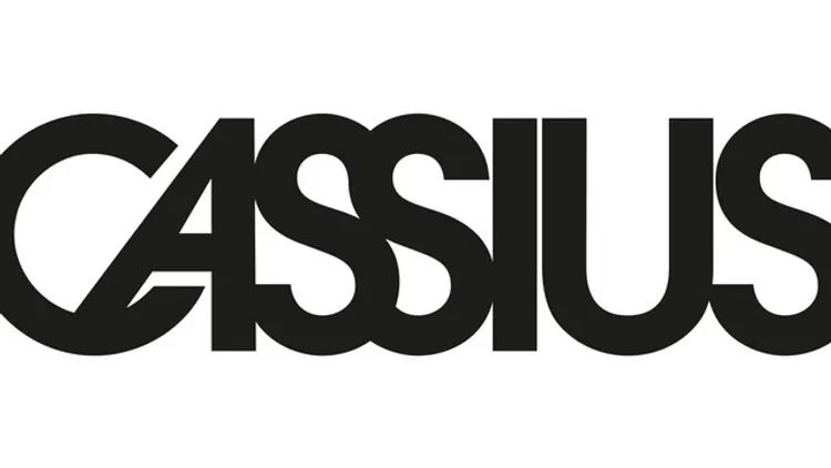 Cassius (dj set)