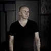 Franck Vigroux