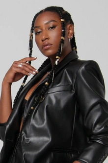 DOMINIQUE FILS AIME