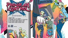 RoKKlubing: FUZZY VOX release + PARLOR SNAKES + FRANCOIS PREMIERS