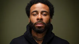 Sage The Gemini