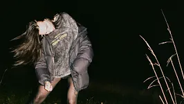 Mø Presents Plæygirl Tour