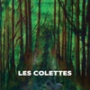 Les Colettes