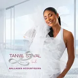 Tanya Saint-Val