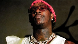 Young Thug