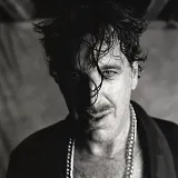 Chilly Gonzales