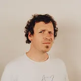 Seamus Fogarty