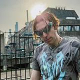 Kris Baha