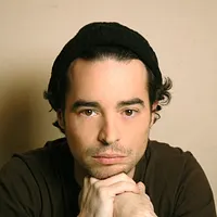 Jehro