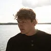 Caleb Hearn