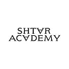 Shtar Academy