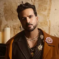 Luis Fonsi
