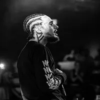 Wifisfuneral
