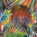LSD