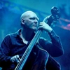 Dan Berglund