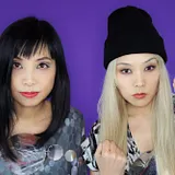 Cibo Matto