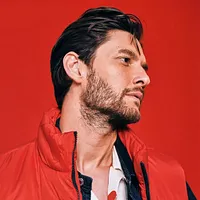 Ben Barnes