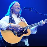 Roger Hodgson